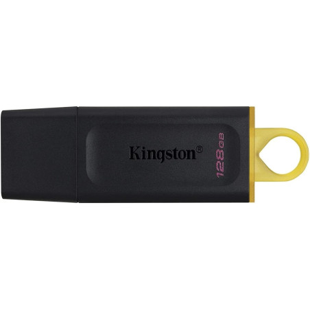 Kingston DTX/128GB 128GB DT Exodia USB 3.2 Flash Disk
