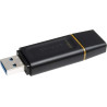 Kingston DTX/128GB 128GB DT Exodia USB 3.2 Flash Disk