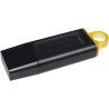 Kingston DTX/128GB 128GB DT Exodia USB 3.2 Flash Disk