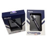 Maxtor CTG9EL 4 Gr 13.5 W mK Termal Macun