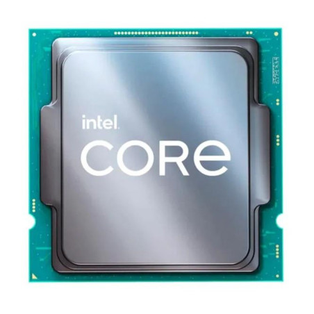 INTEL CORE İ5 12400T 1700P İŞLEMCİ TRAY 