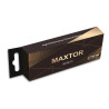 SEO Başlığı Maxtor CTG12 18 W mK 2 g Premium Termal Macun  PC Garaj