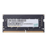 8 GB Apacer DDR4 2666 MHz CL19 Notebook RAM