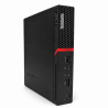 Lenovo M710q i5 6. Nesil 8 GB 256 GB SSD Mini PC 2. El