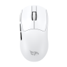 Gameagle Prox-59 Kablosuz + Bluetooth + 2.4G + Kablolu Ultra Hafif 59gr 12800DPI Oyuncu Mouse
