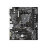 Gigabyte A520M K V2 5100mhz(OC) M.2 AM4 mATX Anakart