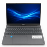 Casper Nirvana X700 Intel Core i3-1315U 8 GB RAM 500 GB SSD 15.6" FHD IPS Laptop