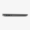 Casper Nirvana X700 Intel Core i3-1315U 8 GB RAM 500 GB SSD 15.6" FHD IPS Laptop