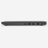 Casper Nirvana X700 Intel Core i3-1315U 8 GB RAM 500 GB SSD 15.6" FHD IPS Laptop