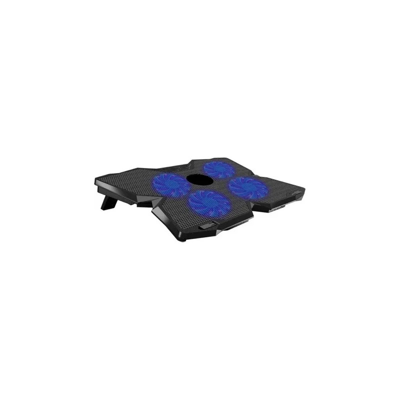 Dexim Notebook Soğutucu Stand - DNA001	