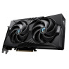 MSI RTX 5060 GAMING OC 8 GB GDDR7 Ekran Kartı  PCGaraj