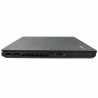 Lenovo ThinkPad T450 Intel Core i5-5200U 8 GB RAM 240 GB SSD 14 İnç HD Notebook - 2.EL