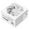 SEO Başlık Gameagle 850W 80 Plus Bronze Beyaz ATX Güç Kaynağı