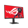 ASUS ROG Strix XG27ACS 27" 180Hz OC 1ms HDMI DP USB-C Adaptive-Sync Pivot HDR400 WQHD Fast IPS Gaming Monitör -2.El