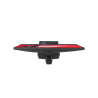 ASUS ROG Strix XG27ACS 27" 180Hz OC 1ms HDMI DP USB-C Adaptive-Sync Pivot HDR400 WQHD Fast IPS Gaming Monitör -2.El