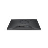 ASUS ROG Strix XG27ACS 27" 180Hz OC 1ms HDMI DP USB-C Adaptive-Sync Pivot HDR400 WQHD Fast IPS Gaming Monitör -2.El