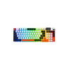 Gameagle Iceberg + Step Hunter + Vision Prime 3`lü Bundle Oyuncu Seti