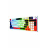 Gameagle Iceberg + Step Hunter + Vision Prime 3`lü Bundle Oyuncu Seti