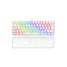 Gameagle Neon X + Auralis Beyaz + Helios Beyaz 3'lü Bundle Oyuncu Seti