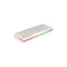 Gameagle Neon X + Auralis Beyaz + Helios Beyaz 3'lü Bundle Oyuncu Seti