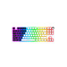 Gameagle Neon X + Auralis Beyaz + Dryo Beyaz/Siyah 3'lü Bundle Oyuncu Seti