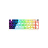 Gameagle Neon X + Auralis Beyaz + Diablo Beyaz/Siyah 3'lü Bundle Oyuncu Seti