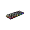 Gameagle Neon X + Auralis Siyah + Helios Siyah 3'lü Bundle Oyuncu Seti
