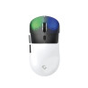 Gameagle Neon X + Auralis Siyah + Helios Siyah 3'lü Bundle Oyuncu Seti