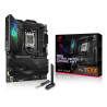 ASUS ROG STRIX X670E-F GAMING WIFI AMD X670 Soket AM5 DDR5 Anakart - 2.El