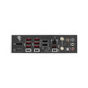 ASUS ROG STRIX X670E-F GAMING WIFI AMD X670 Soket AM5 DDR5 Anakart - 2.El
