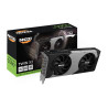 INNO3D GeForce RTX 5060 TI TWIN X2 8GB GDDR7 128Bit DLSS 4 Ekran Kartı
