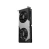 INNO3D GeForce RTX 5060 TI TWIN X2 8GB GDDR7 128Bit DLSS 4 Ekran Kartı