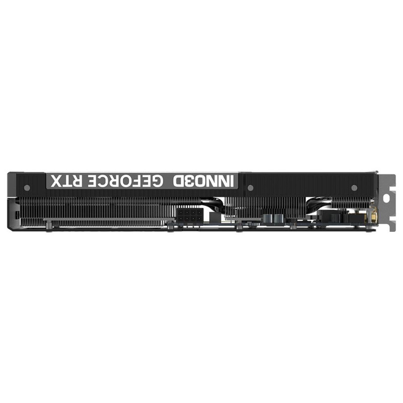 INNO3D GeForce RTX 5060 TI TWIN X2 8GB GDDR7 128Bit DLSS 4 Ekran Kartı
