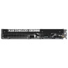 INNO3D GeForce RTX 5060 TI TWIN X2 8GB GDDR7 128Bit DLSS 4 Ekran Kartı