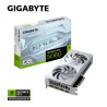 GIGABYTE GeForce RTX 5060 EAGLE OC ICE 8GB GDDR7 128 Bit DLSS 4 NVIDIA Ekran Kartı