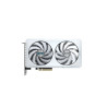 GIGABYTE GeForce RTX 5060 EAGLE OC ICE 8GB GDDR7 128 Bit DLSS 4 NVIDIA Ekran Kartı