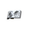 GIGABYTE GeForce RTX 5060 EAGLE OC ICE 8GB GDDR7 128 Bit DLSS 4 NVIDIA Ekran Kartı