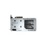 GIGABYTE GeForce RTX 5060 EAGLE OC ICE 8GB GDDR7 128 Bit DLSS 4 NVIDIA Ekran Kartı