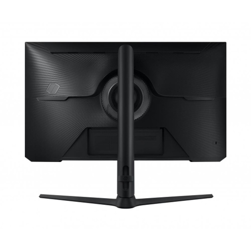 Samsung LS28BG702EPXUF Odyssey G7 28 inç UHD 1ms 144Hz HDR400 G-Sync Smart Oyun Monitörü