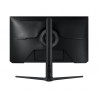 Samsung LS28BG702EPXUF Odyssey G7 28 inç UHD 1ms 144Hz HDR400 G-Sync Smart Oyun Monitörü