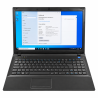 Terra Mobile 1512 Intel Celeron 1037U 4 GB DDR3 RAM 120 GB  15.6" HD Notebook - 2.EL