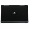 Terra Mobile 1512 Intel Celeron 1037U 4 GB DDR3 RAM 120 GB  15.6" HD Notebook - 2.EL