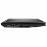 Terra Mobile 1512 Intel Celeron 1037U 4 GB DDR3 RAM 120 GB  15.6" HD Notebook - 2.EL