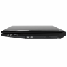 Terra Mobile 1512 Intel Celeron 1037U 4 GB DDR3 RAM 120 GB  15.6" HD Notebook - 2.EL