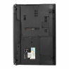 Terra Mobile 1512 Intel Celeron 1037U 4 GB DDR3 RAM 120 GB  15.6" HD Notebook - 2.EL