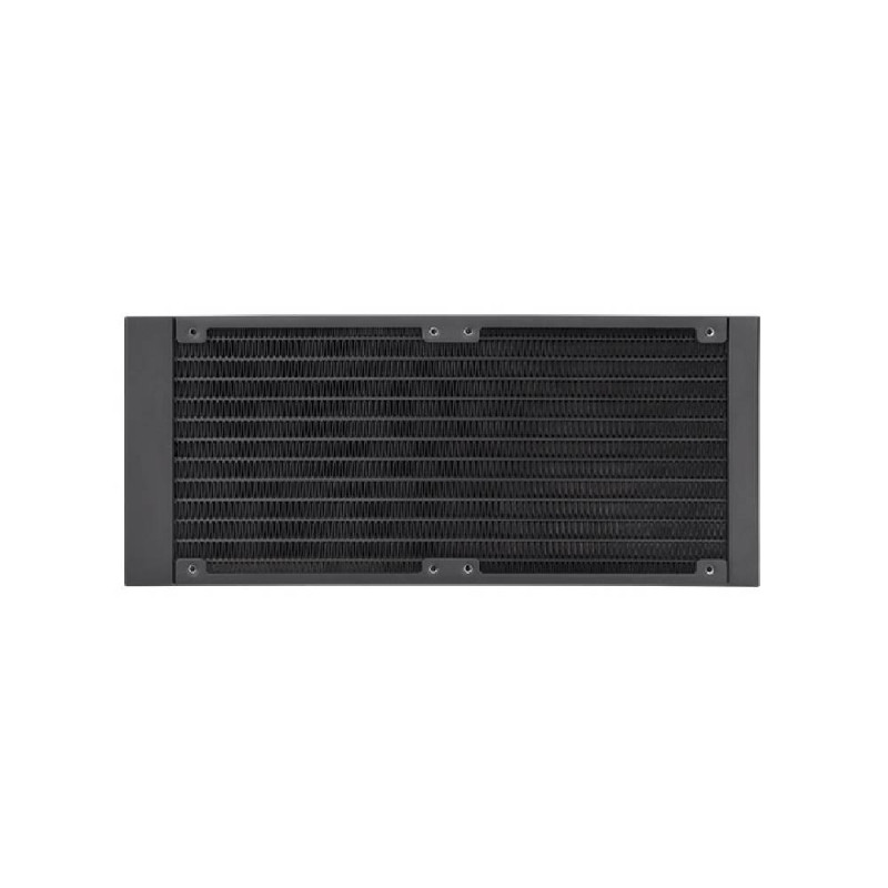 Thermaltake TH240 V2 ARGB 240 mm AIO İşlemci Sıvı Soğutucu