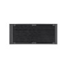 Thermaltake TH240 V2 ARGB 240 mm AIO İşlemci Sıvı Soğutucu