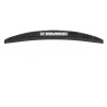 CASPER Excalibur M.E27FVC-E 27' 1 ms 300 Hz Full HD Fast VA Curved Oyuncu Monitörü Siyah -2.El