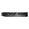 GIGABYTE GeForce RTX 5070 WINDFORCE OC SFF 12G GDDR7 192Bit DLSS 4 Ekran Kartı	