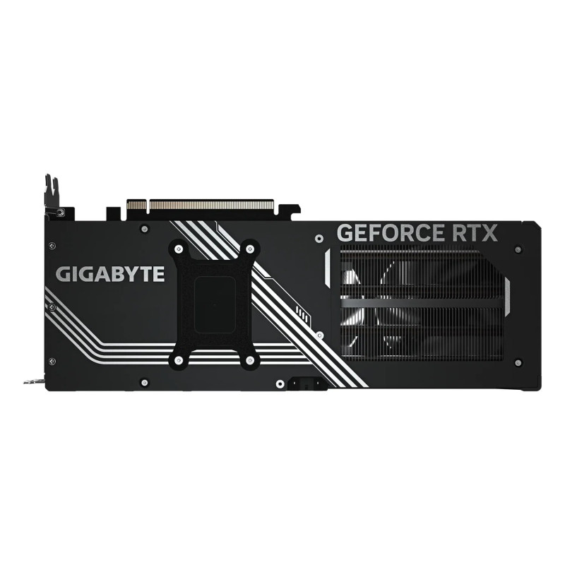 GIGABYTE GeForce RTX 5070 WINDFORCE OC SFF 12G GDDR7 192Bit DLSS 4 Ekran Kartı	